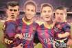 Memy po meczu FC Barcelona - Real Madryt