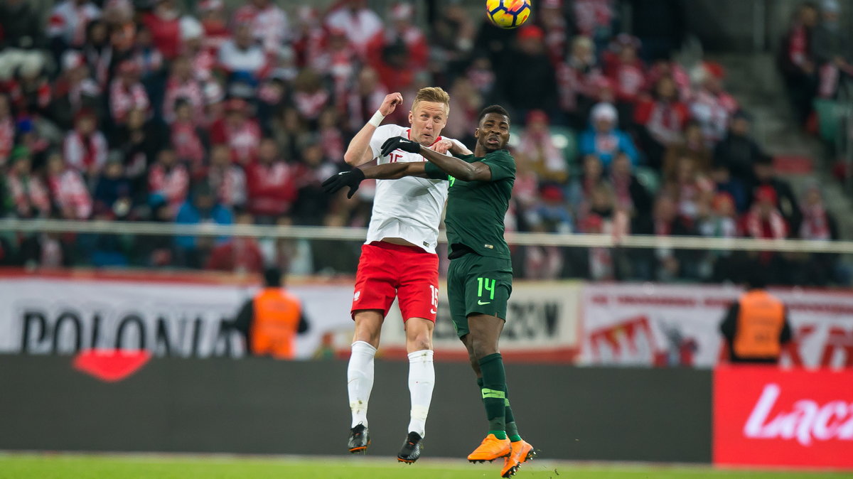 Kamil Glik