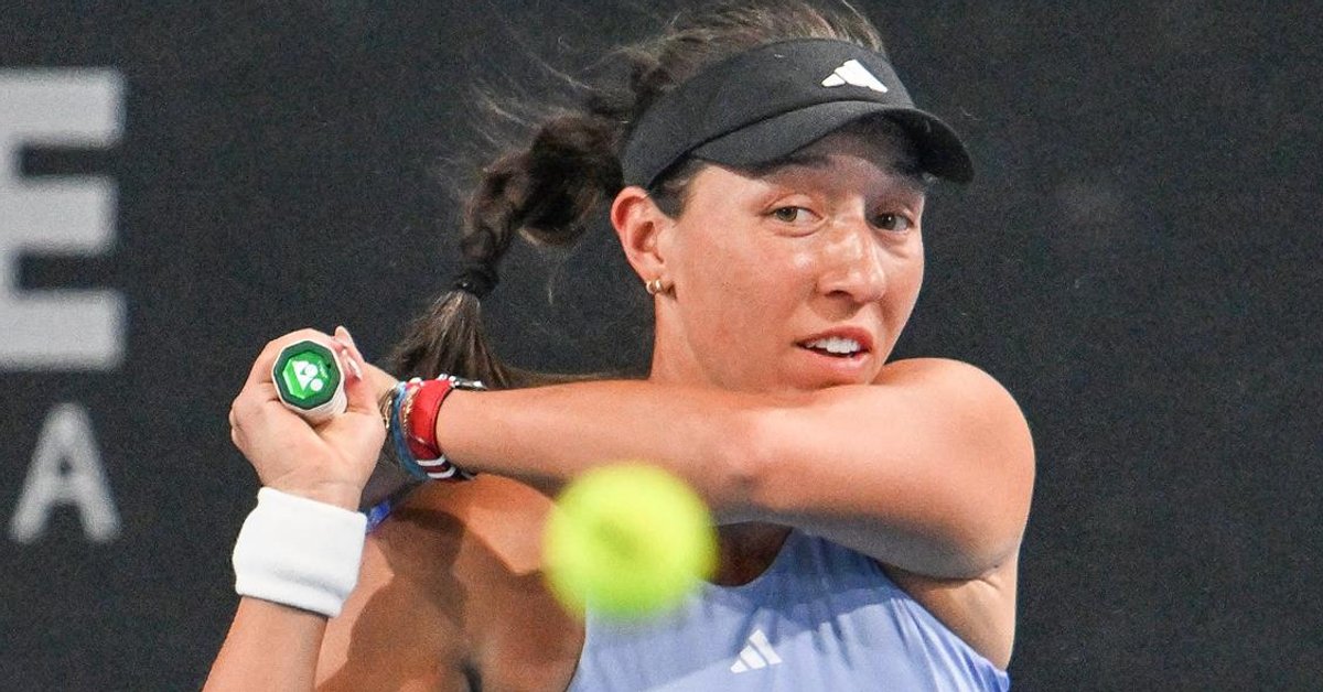 Sensacja w Stuttgarcie, trzecia rakieta świata nie ugrała choćby seta!