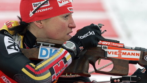 BIATHLON-SWE-WC-HENKEL