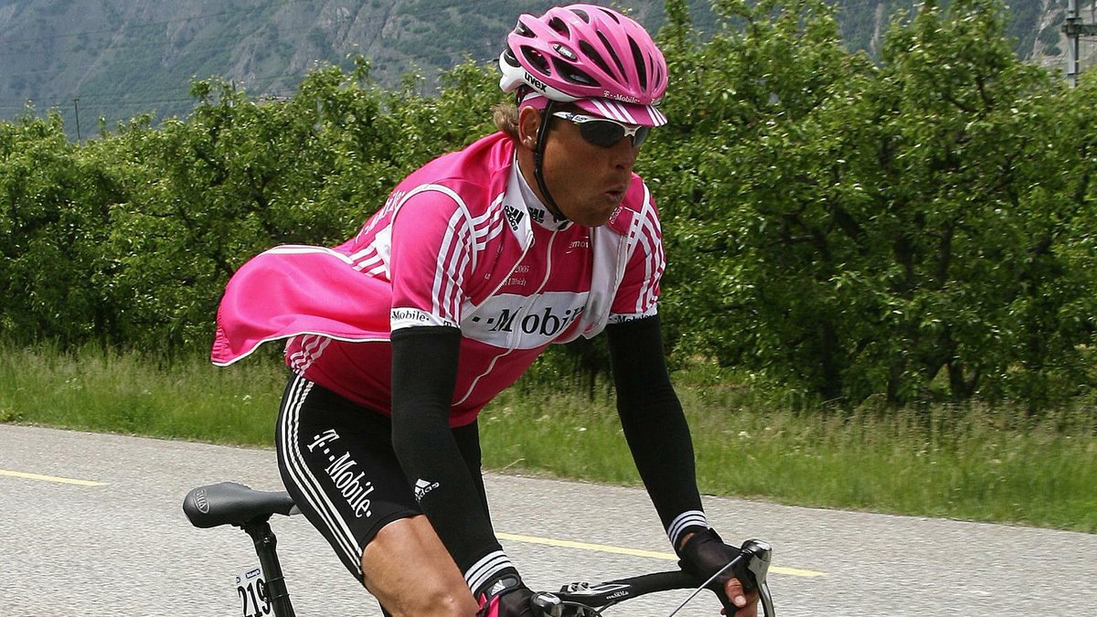 jan ullrich