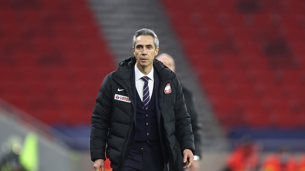 Paulo Sousa