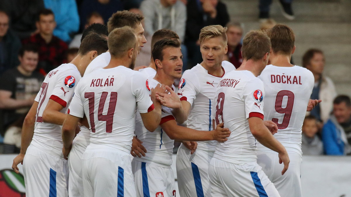 FBL-EURO-2016-LATVIA-CZECH REPUBLIC