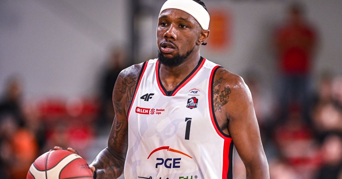 Poznaliśmy skład finału Superpucharu Polski