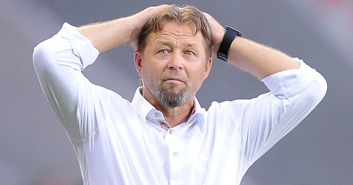 Polski "trener 45-lecia" wraca do pracy! 8 lat był bezrobotny