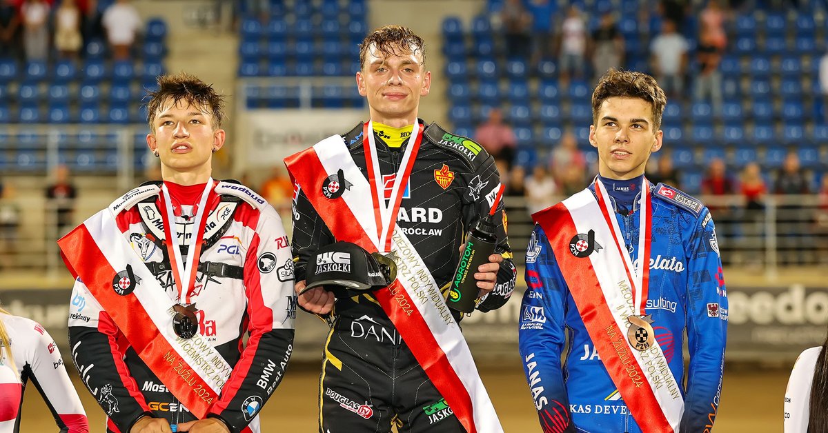 Kto awansuje do finału? Mistrz Polski bez taryfy ulgowej