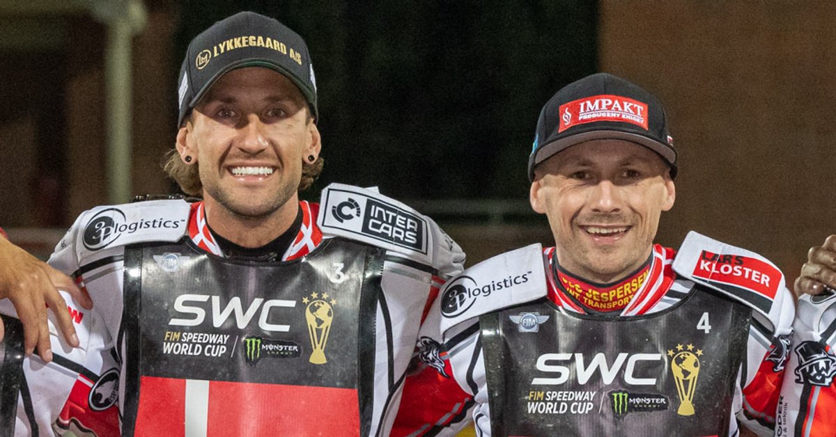 Gwiazdor zrezygnował z SEC! Zmiany w obsadzie. Wiemy, kto go zastąpi