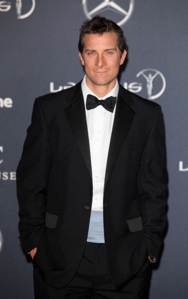 Laureus Sport Awards