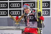 Kamil Stoch