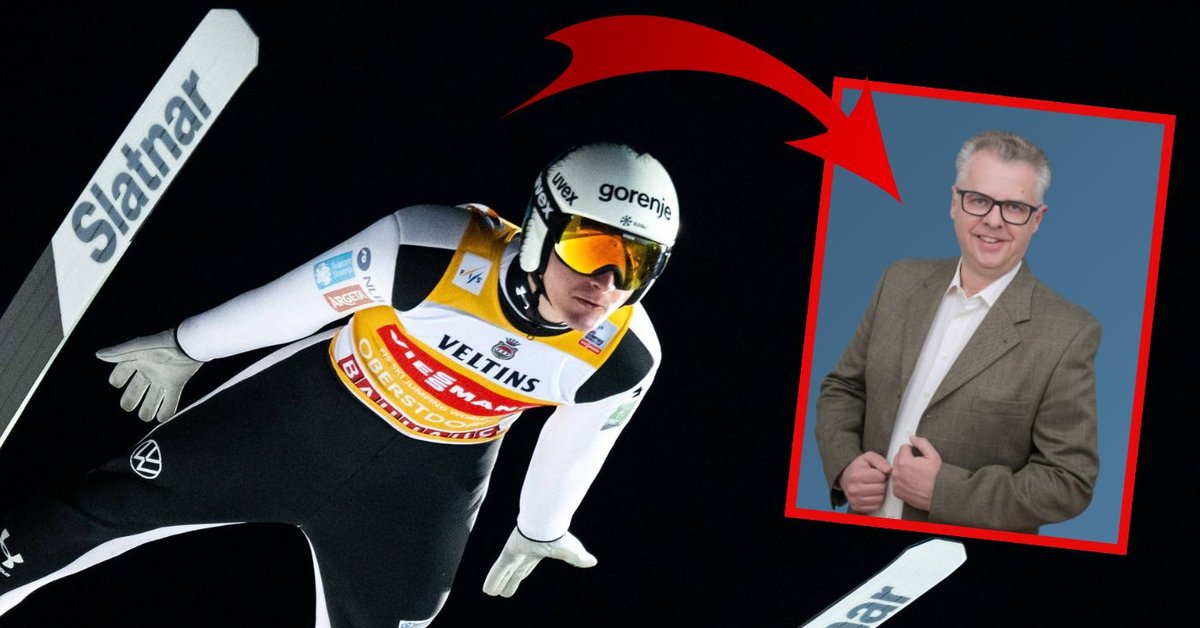 Ujawniamy: nadchodzi kolejna zmiana w skokach! To cios w oszustów