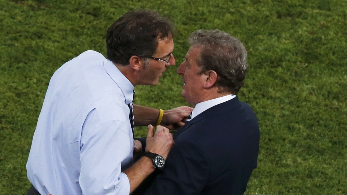 Laurent Blanc (L)