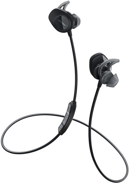 Bose-SoundSport-czarne