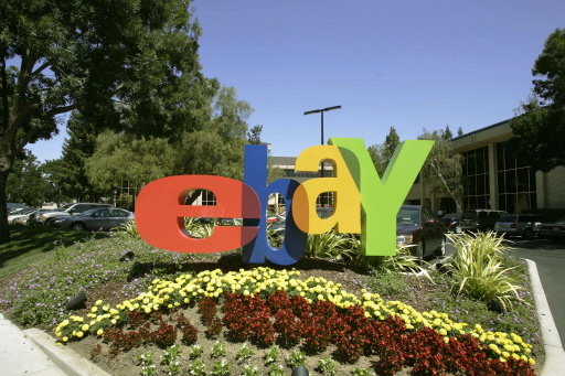 eBay