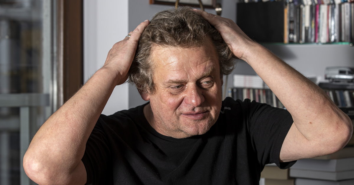 Kazik: ciągle jest we mnie promyczek nadziei, iż Gołota pobije Bowe’a