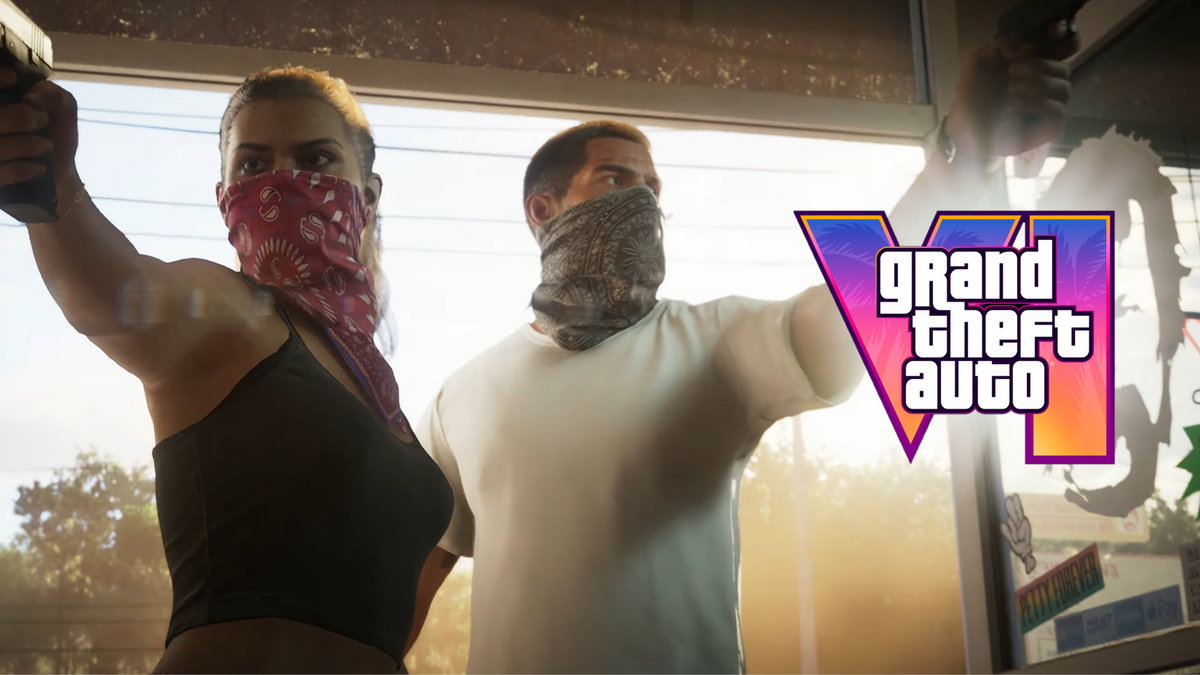 GTA VI