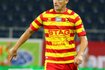 Piotr Tomasik (Jagiellonia Białystok)