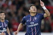 Stoper: Thiago Silva (Brazylia, Paris Saint-Germain)