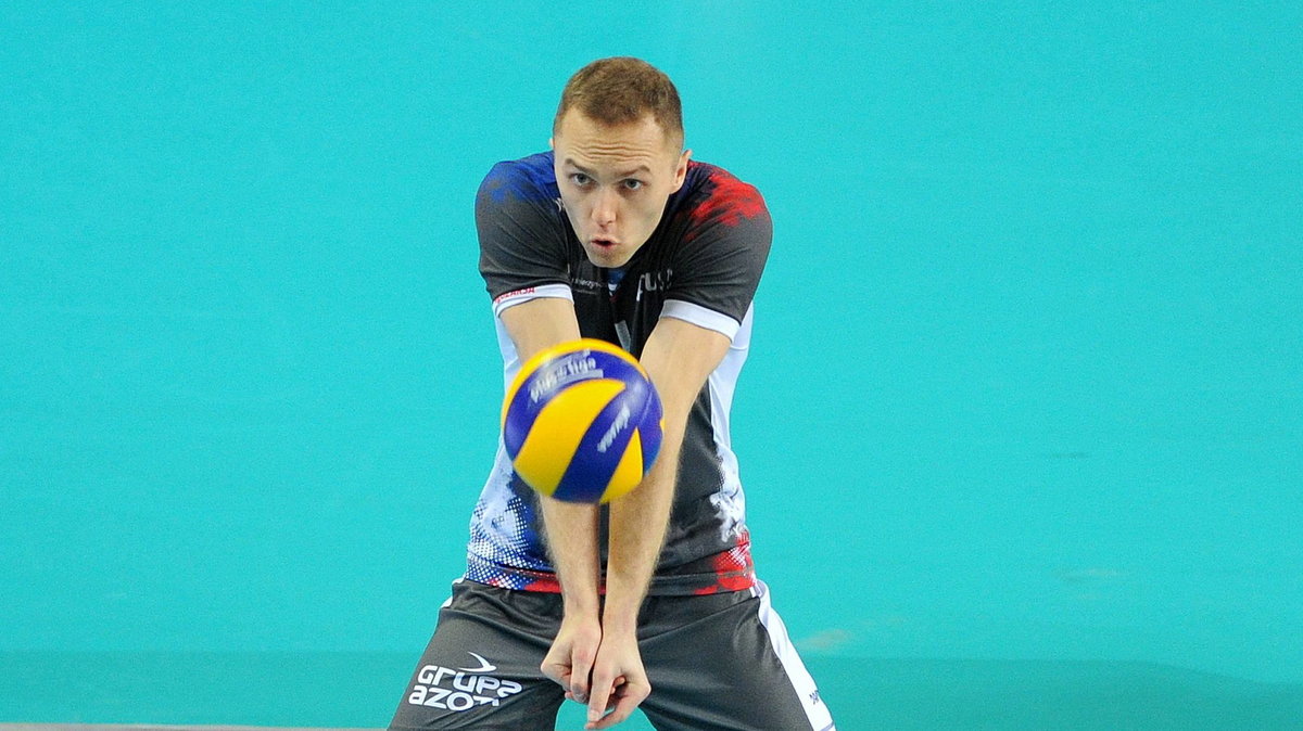 Paweł Zatorski