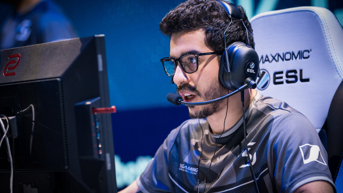 coldzera