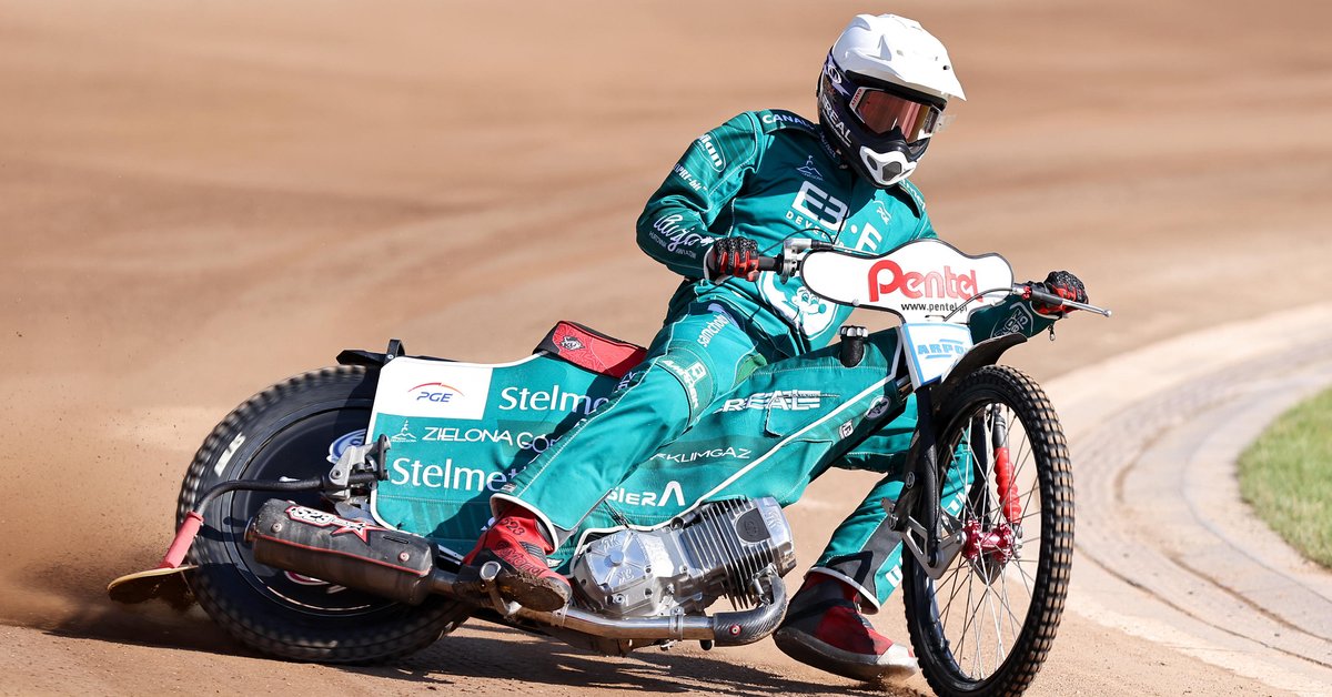 W Lesznie jeszcze bardziej się obłowią! Unia będzie zarabiać na meczach Falubazu i Stali