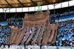 epa07983711 - GERMANY SOCCER BUNDESLIGA (Hertha BSC vs RB Leipzig)