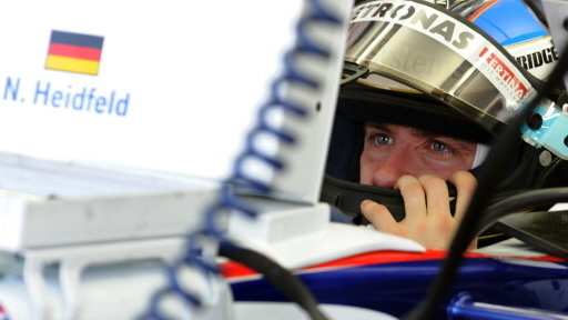 AUTO-F1-MONACO-HEIDFELD