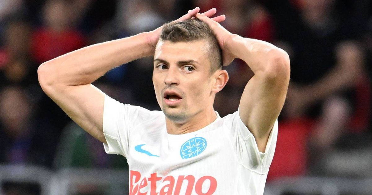 Znany klub upokorzony. Potężna sensacja w el. LM. Właściciel wpadł w furię