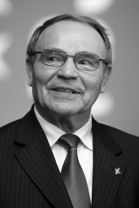 Józef Grudzień