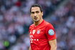 8. Mats Hummels – 35 mln euro