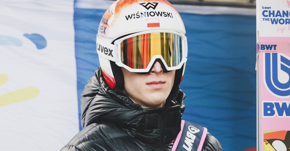 Polish Ski Jumping Team’s Nations Cup Situation After Lake Placid Competition
