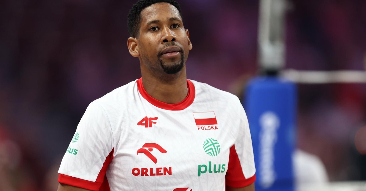 Tyle zarabia Wilfredo Leon w Polsce. Ogromny przelew co miesiąc