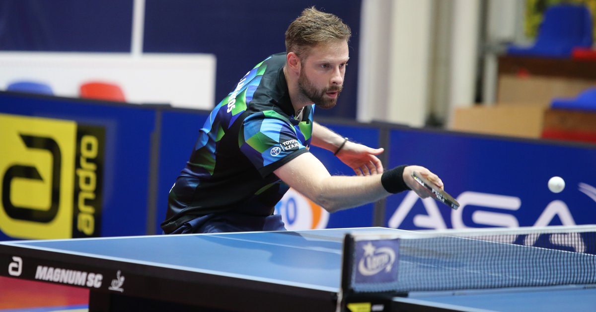 LOTTO Superliga: bytomianie najlepsi w grze... do końca!