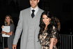 Kim Kardashian i Kris Humphries