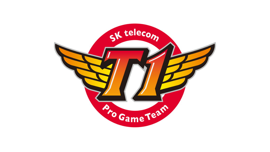 SKT T1