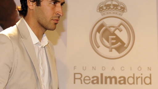 Raul