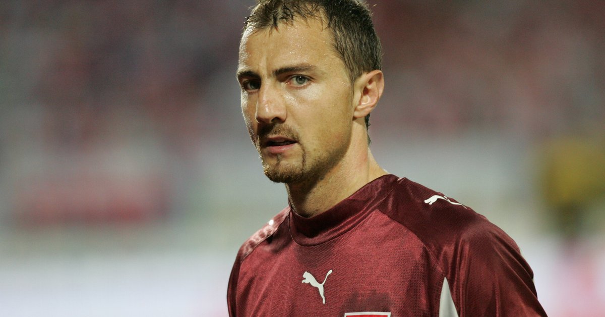 Finowie już raz wykorzystali problemy polskiej kadry. Niesławna porażka