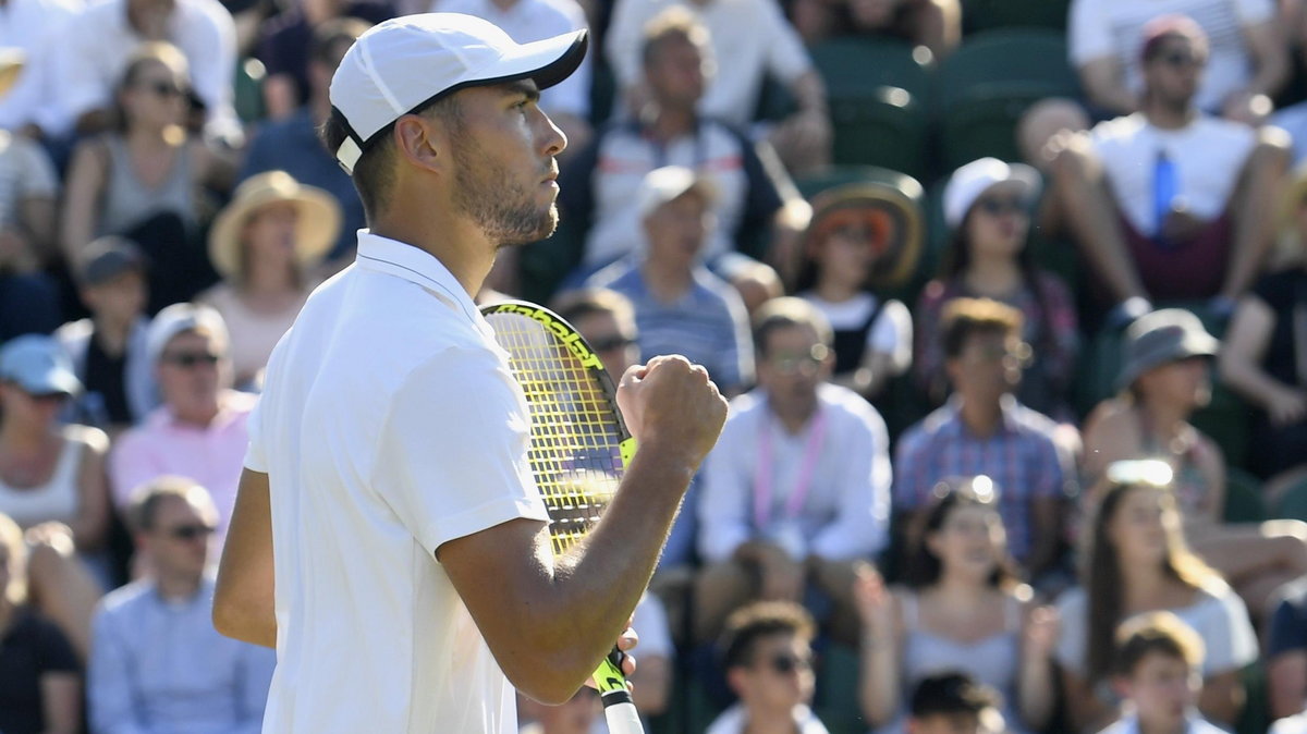 Wimbledon Championships