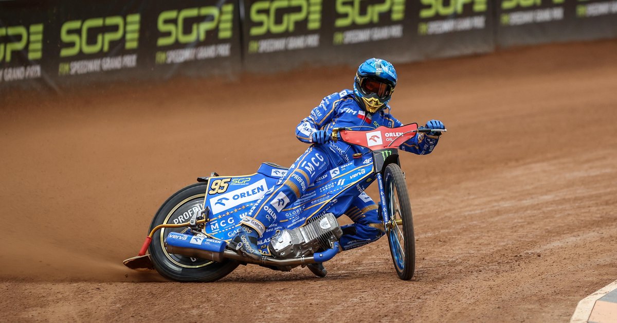 Spełnić sen o Warszawie. To może być dla Polaków ostatnia szansa