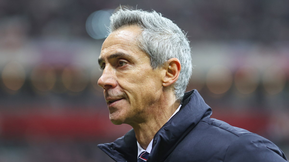 Paulo Sousa