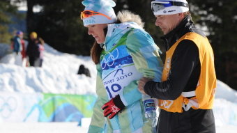 OLY-2010-SKI-NORDIC-PODIUM