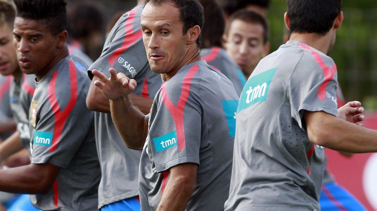 Ricardo Carvalho