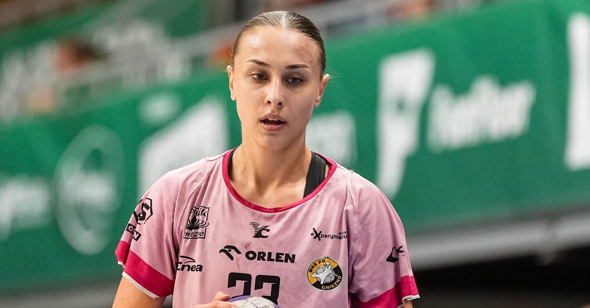 Ważny test Polek przed mundialem. Mówią wprost o "dużym wyzwaniu"