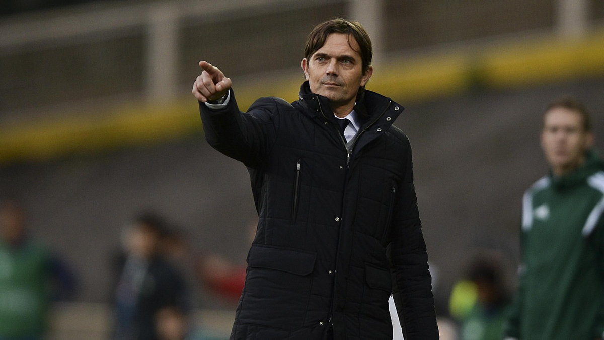 Phillip Cocu