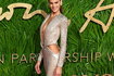 BRITAIN FASHION AWARDS 2017 (British Fashion Awards)