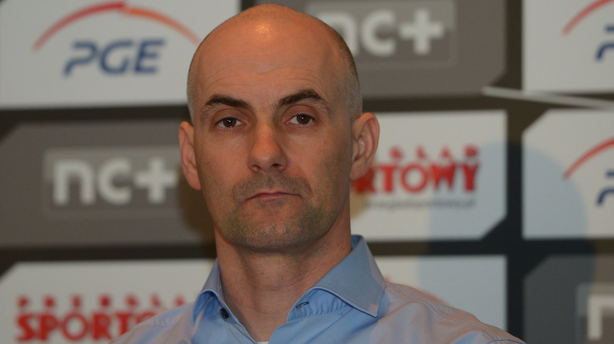 Tomasz Gollob