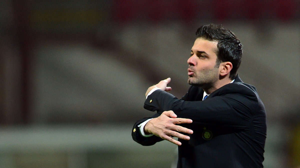 Andrea Stramaccioni