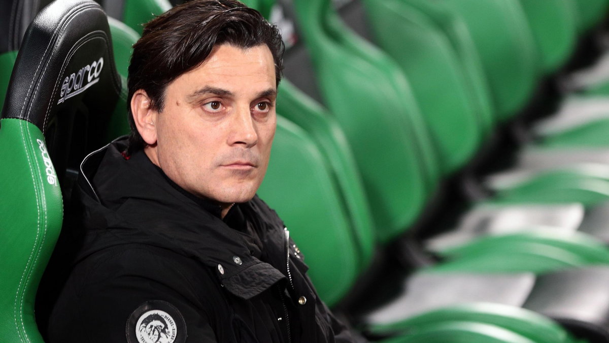 Vincenzo Montella