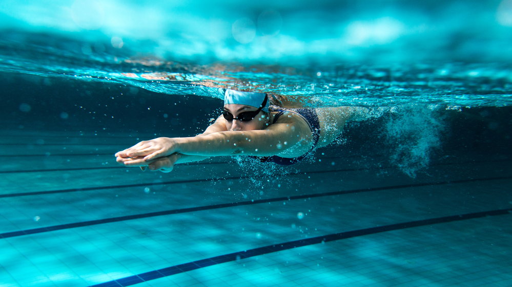 Kolejna seksafera w amerykańskim sporcie