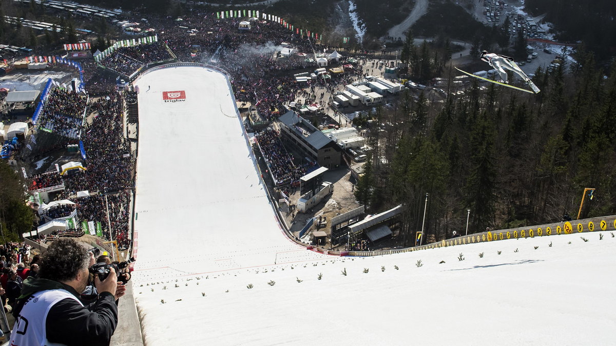 Planica