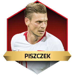 Łukasz Piszczek